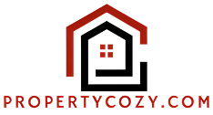 PropertyCozy.com