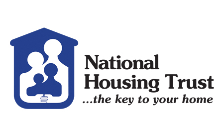 National Housing Trust