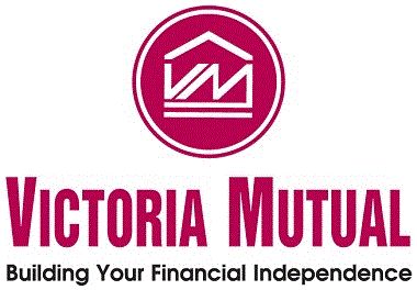 Victoria Mutual Property Services Ltd.
