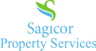 Sagicor Property Services Ltd.