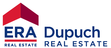 ERA Dupuch Real Estate