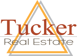 Tucker Real Estate