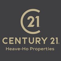CENTURY 21 Heave-Ho Properties