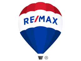 Remax Advantage Realty - Aruba