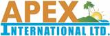 Apex International Ltd