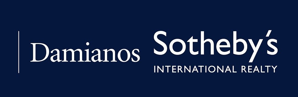 Damianos Sotheby's International Realty