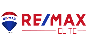 RE/MAX Elite