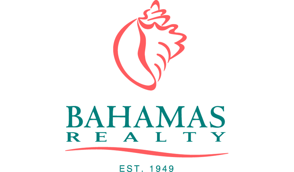 Bahamas Realty