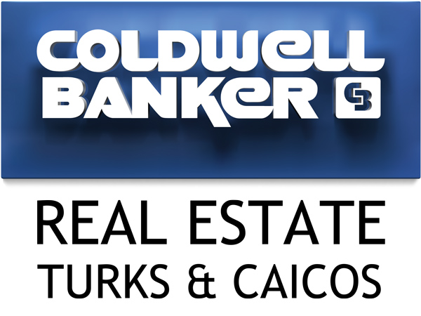 Coldwell Banker Turks & Caicos