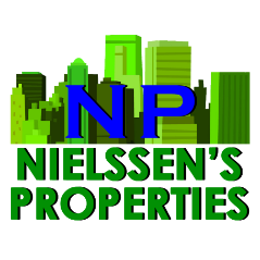 Nielssen's Properties
