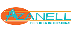 AZANELL PROPERTIES