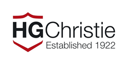 HG Christie Ltd