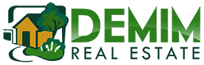 DEMIM Real Estate