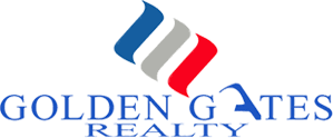 GOLDEN GATES REALTY