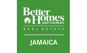 Better Homes and Gardens Real Estate Jamaica