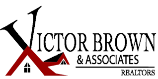 Victor Brown & Associates