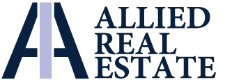 Allied Real Estate Jamaica
