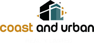 Coast and Urban Realty Limited