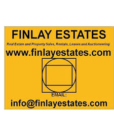 Finlay Estates