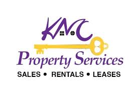 KMC Property Services