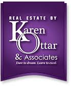 Real Estate By Karen Ottar & Associates