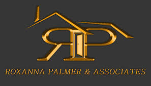 Roxanna Palmer and Associates