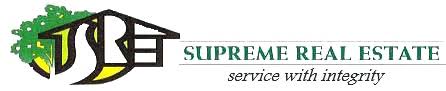 Supreme Real Estate Ltd