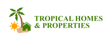 Tropical Homes and Properties