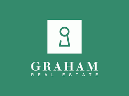 Graham Real Estate Bahamas