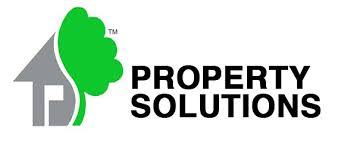 Property Solutions Ltd