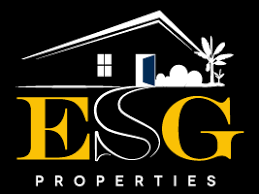 ESG Properties Jamaica