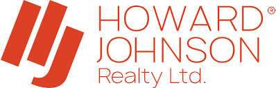 Howard Johnson Realty Limited
