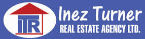 Inez Turner Real Estate Agency LTD