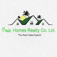 Irie Homes Realty Company Ltd.