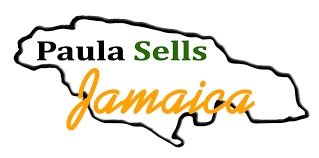 Paula Sells Jamaica & Associates Realty Company