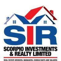 Scorpio Investments & Realty Ltd