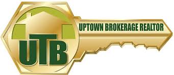 Uptown Brokerage Realtor