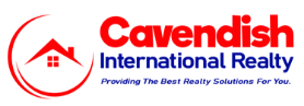 Cavendish International Realty Limited