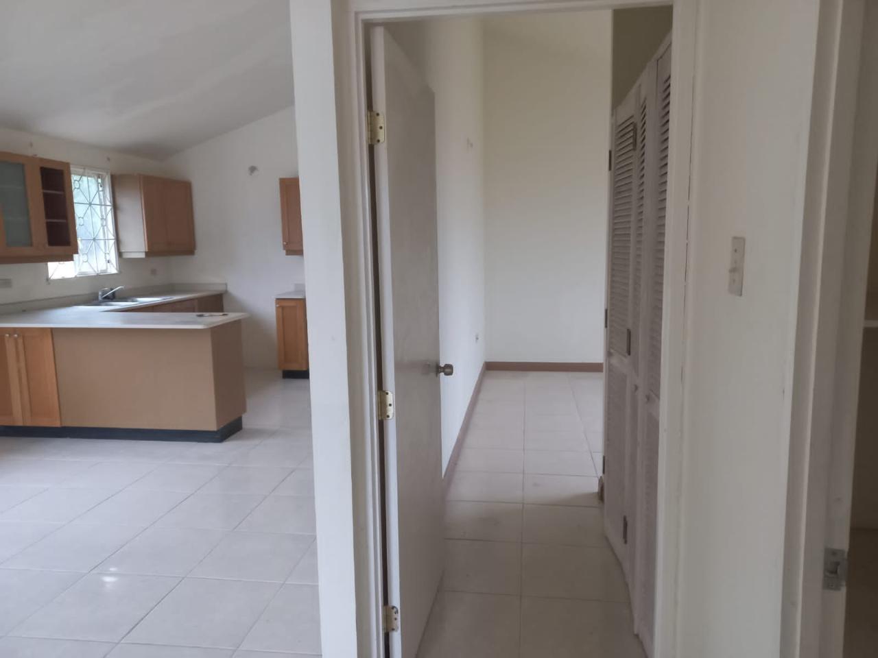 Gated Community home for sale in Coral Springs, Trelawny