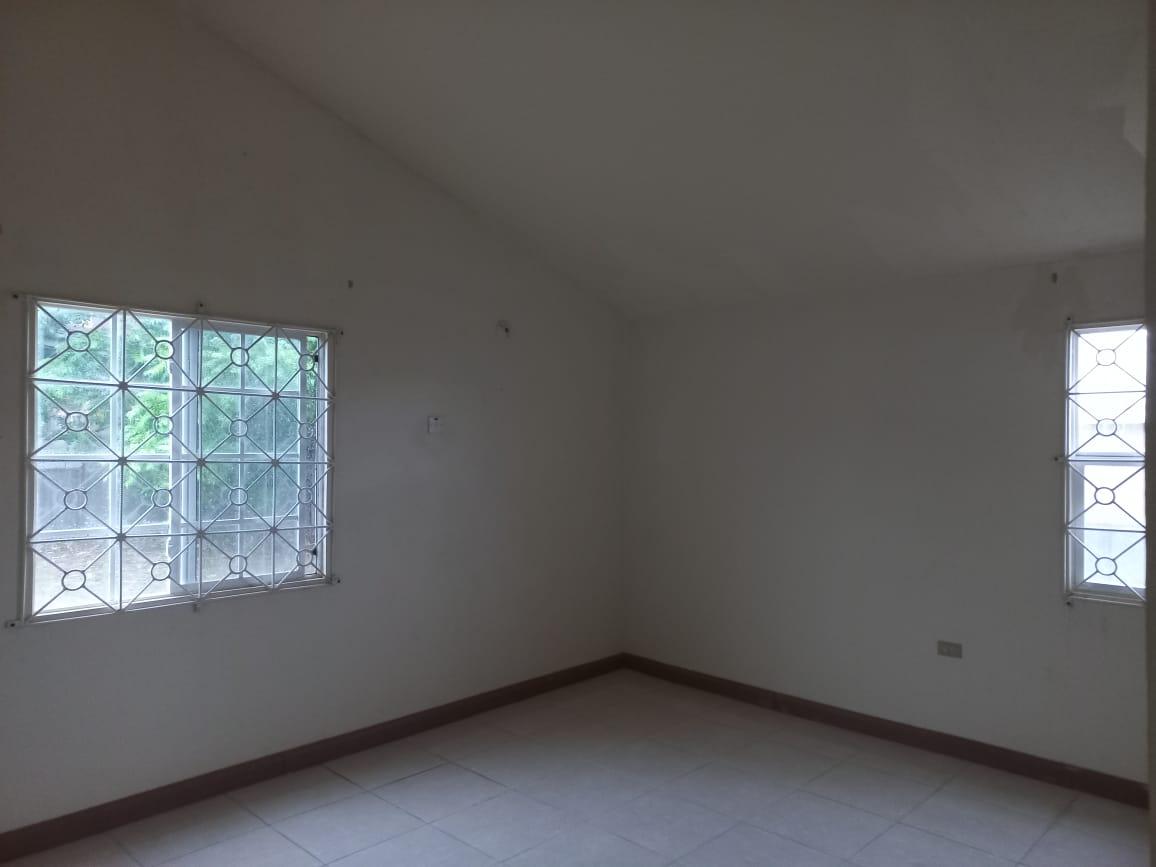 Gated Community home for sale in Coral Springs, Trelawny