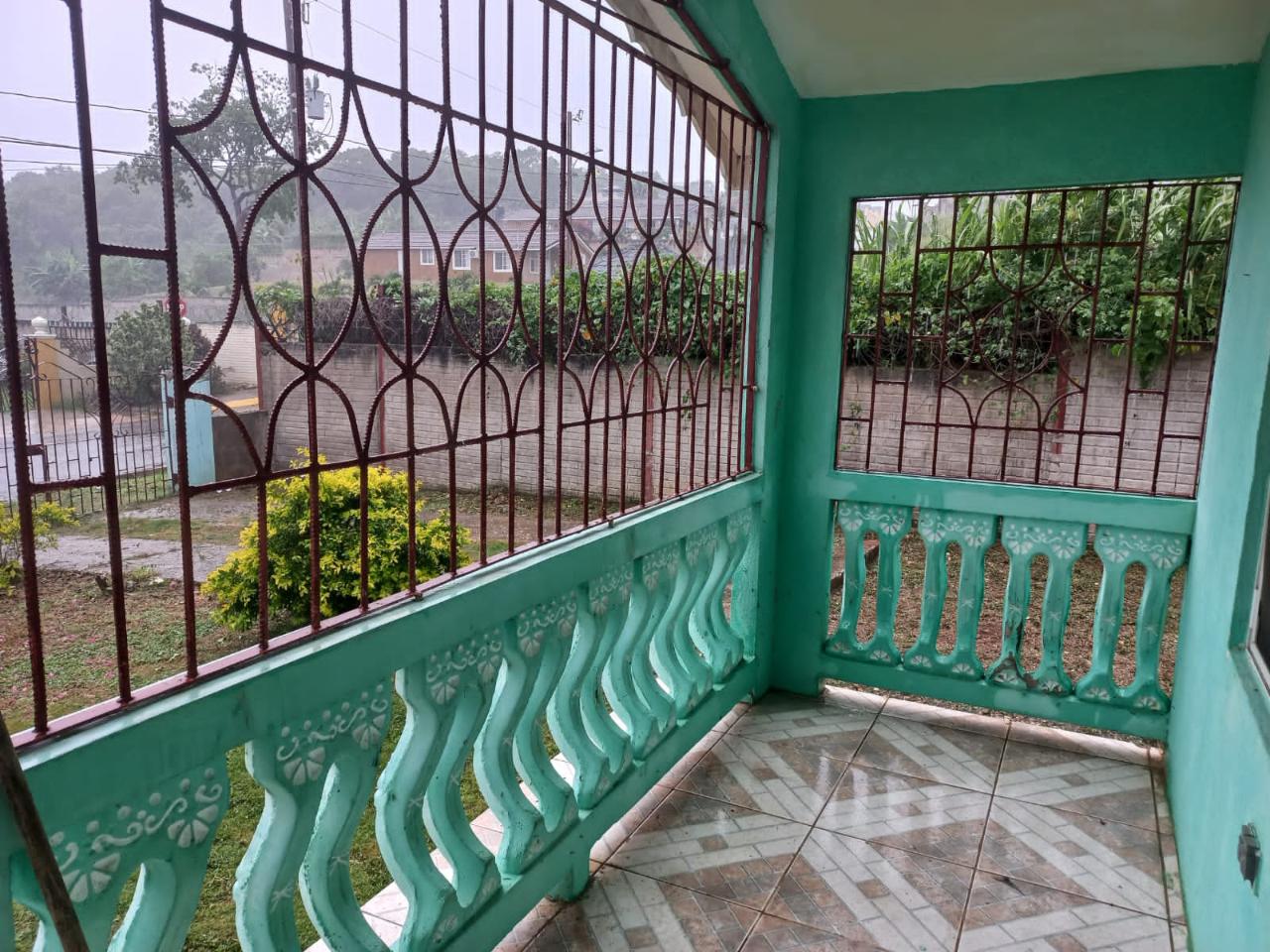 Gated Community home for sale in Coral Springs, Trelawny