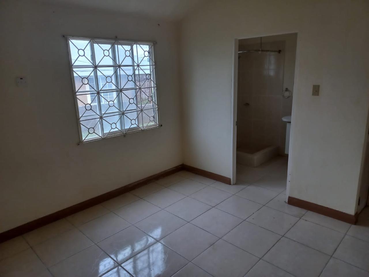 Gated Community home for sale in Coral Springs, Trelawny