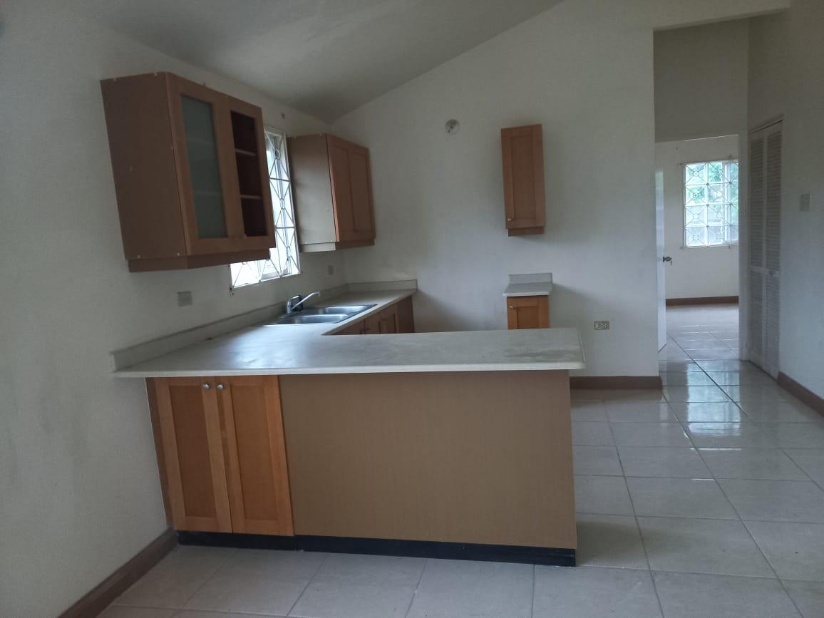 Gated Community home for sale in Coral Springs, Trelawny