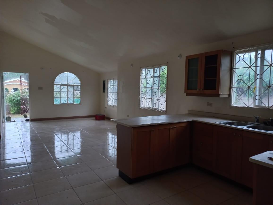 Gated Community home for sale in Coral Springs, Trelawny