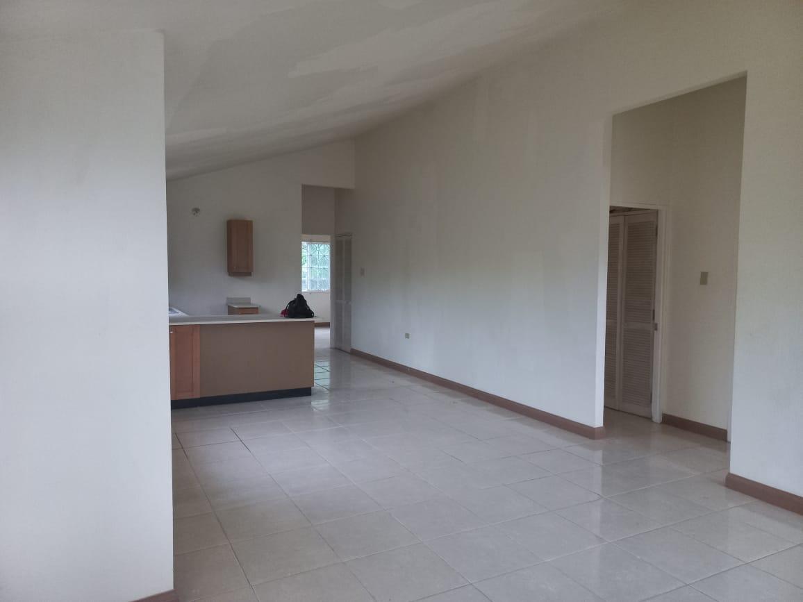 Gated Community home for sale in Coral Springs, Trelawny