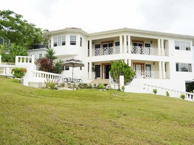 Beautiful Custom Built Family home in Upscale Culloden Whitehouse by ...