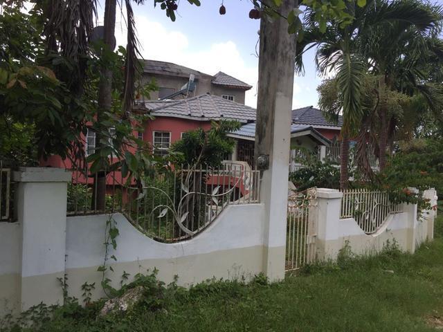 5 Bedroom 4 Bathroom House For Sale In Cashew Walk, West Prospect, St 