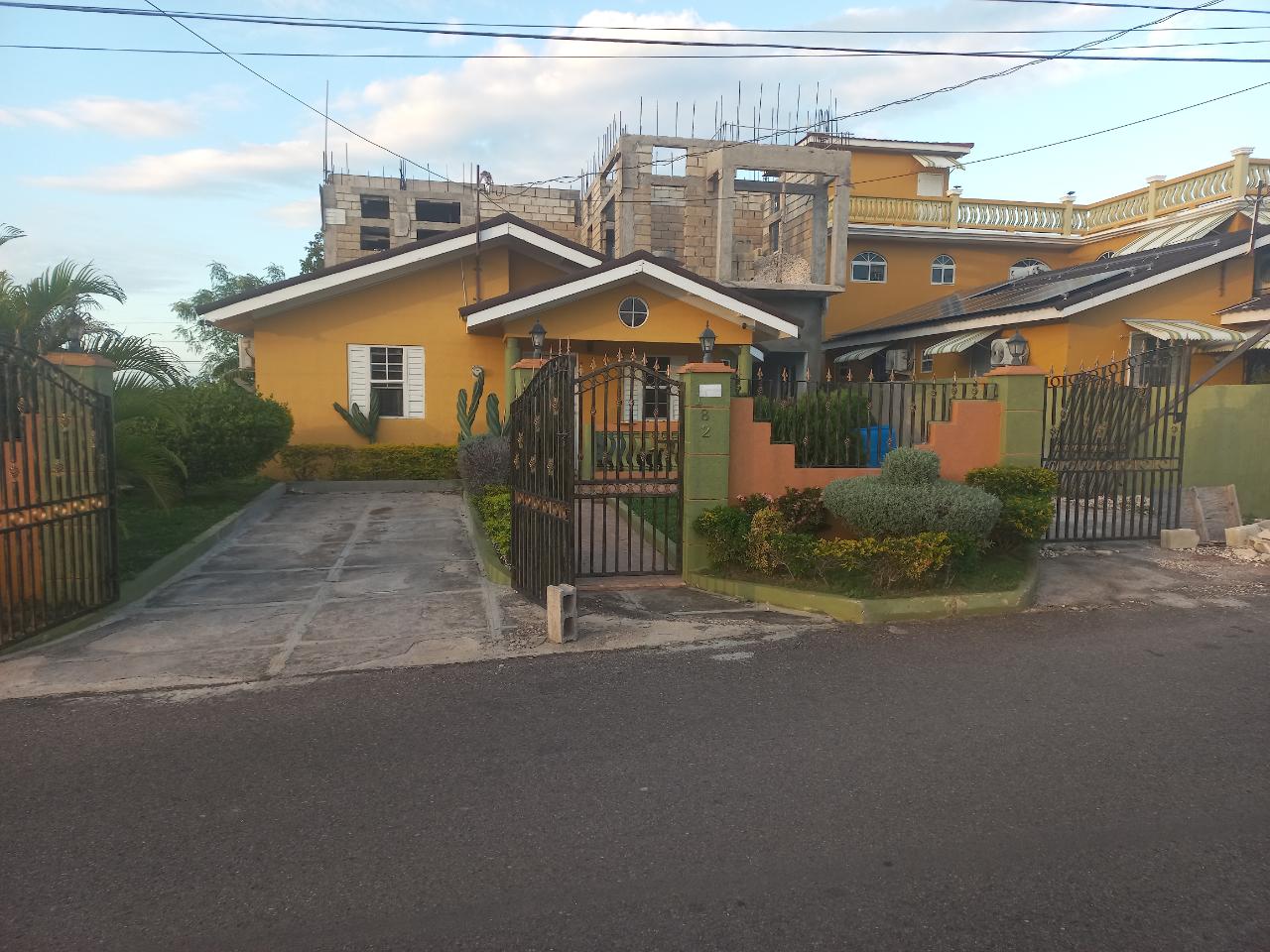 stonebrook vista house for sale