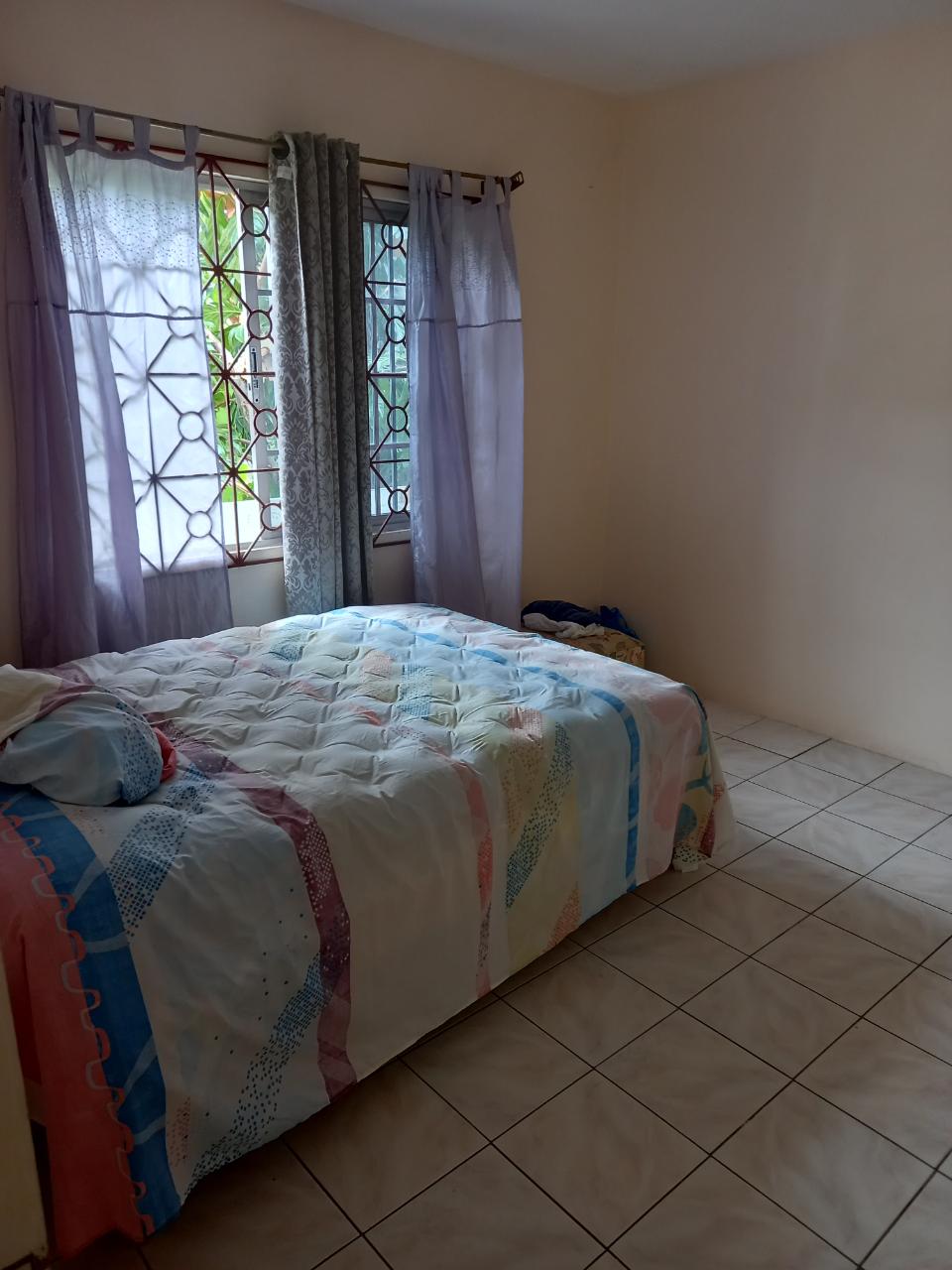 ThreeStory 8 Bedroom 6 Bathroom House For Sale in Orchard, Hopewell