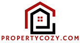 PropertyCozy.com